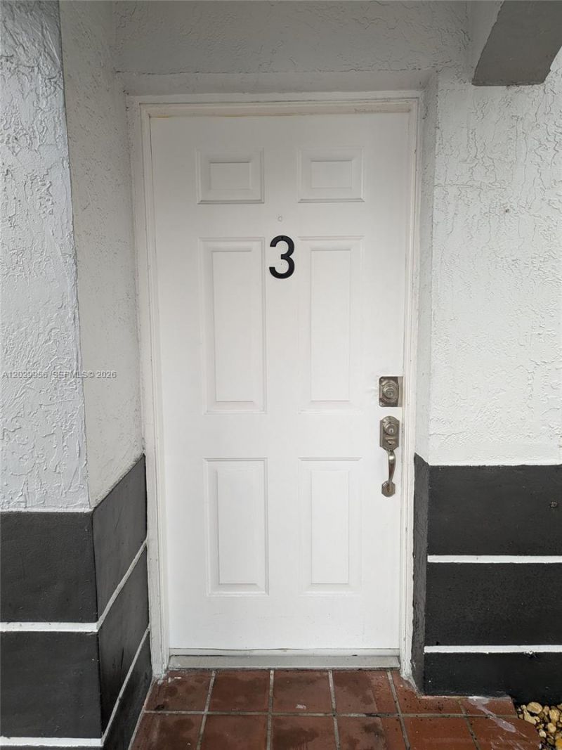 7981 SW 152nd Ave , Unit 1703, Miami, FL 33193 Photo