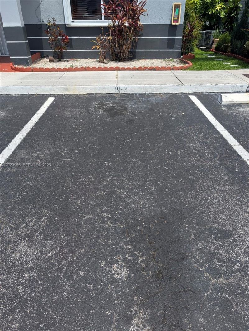 7981 SW 152nd Ave, Unit 1703, Miami, FL 33193 Photo