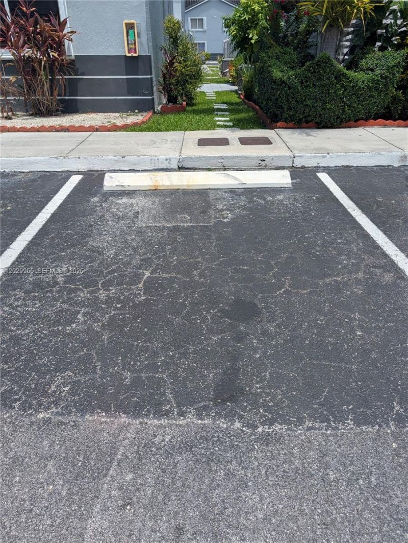 7981 SW 152nd Ave, Unit 1703, Miami, FL 33193 Photo