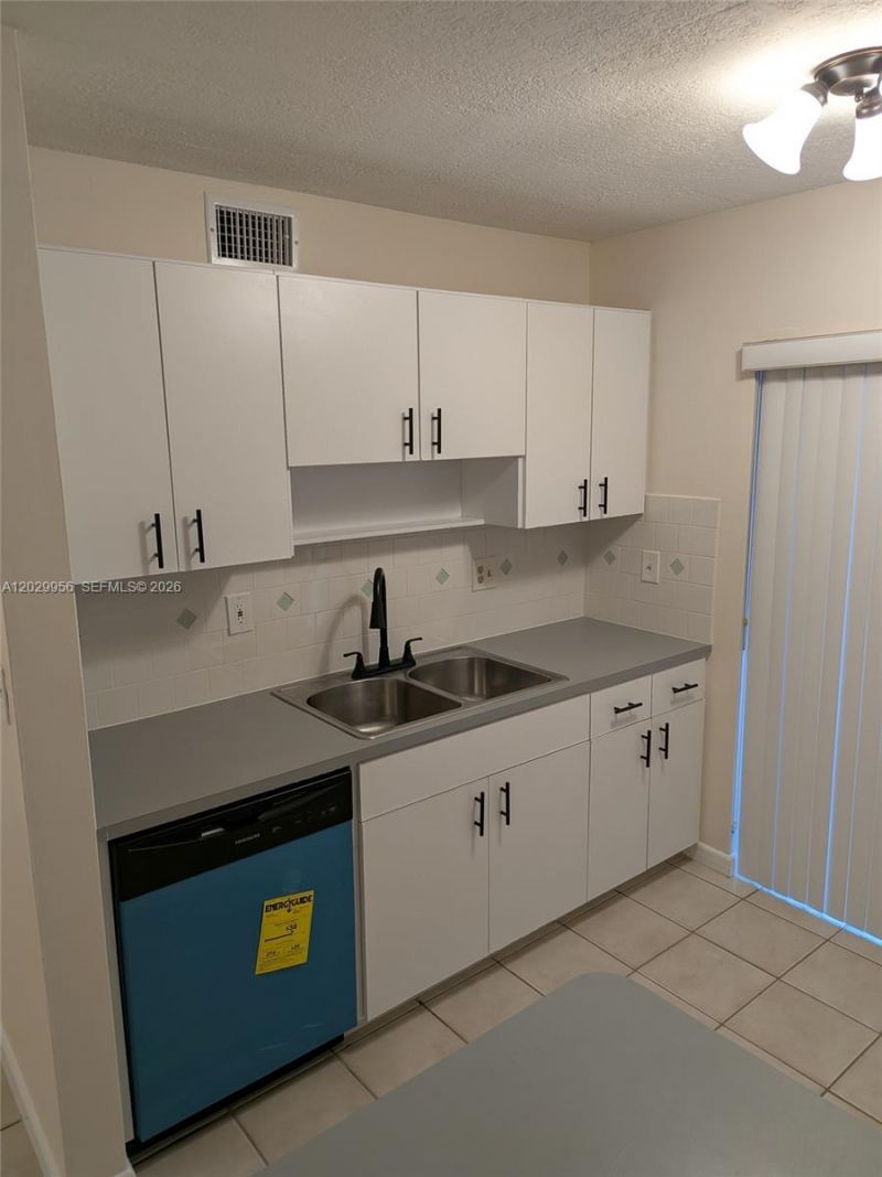 7981 SW 152nd Ave , Unit 1703, Miami, FL 33193 Photo