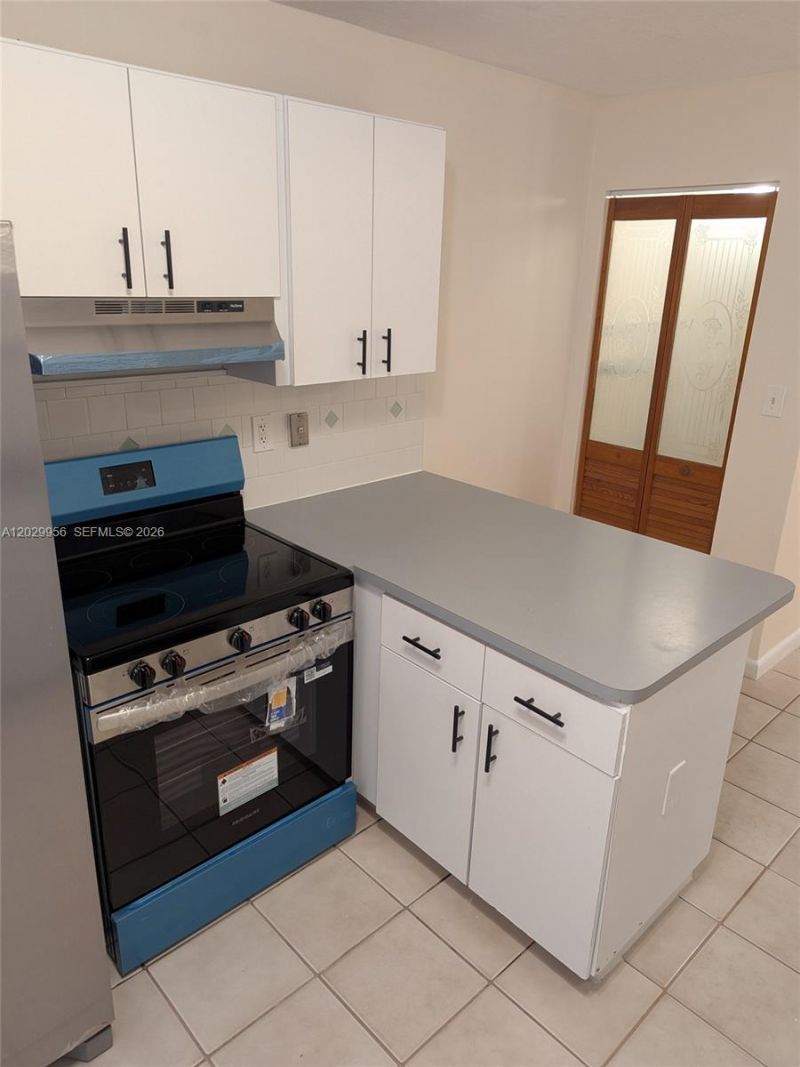 7981 SW 152nd Ave , Unit 1703, Miami, FL 33193 Photo