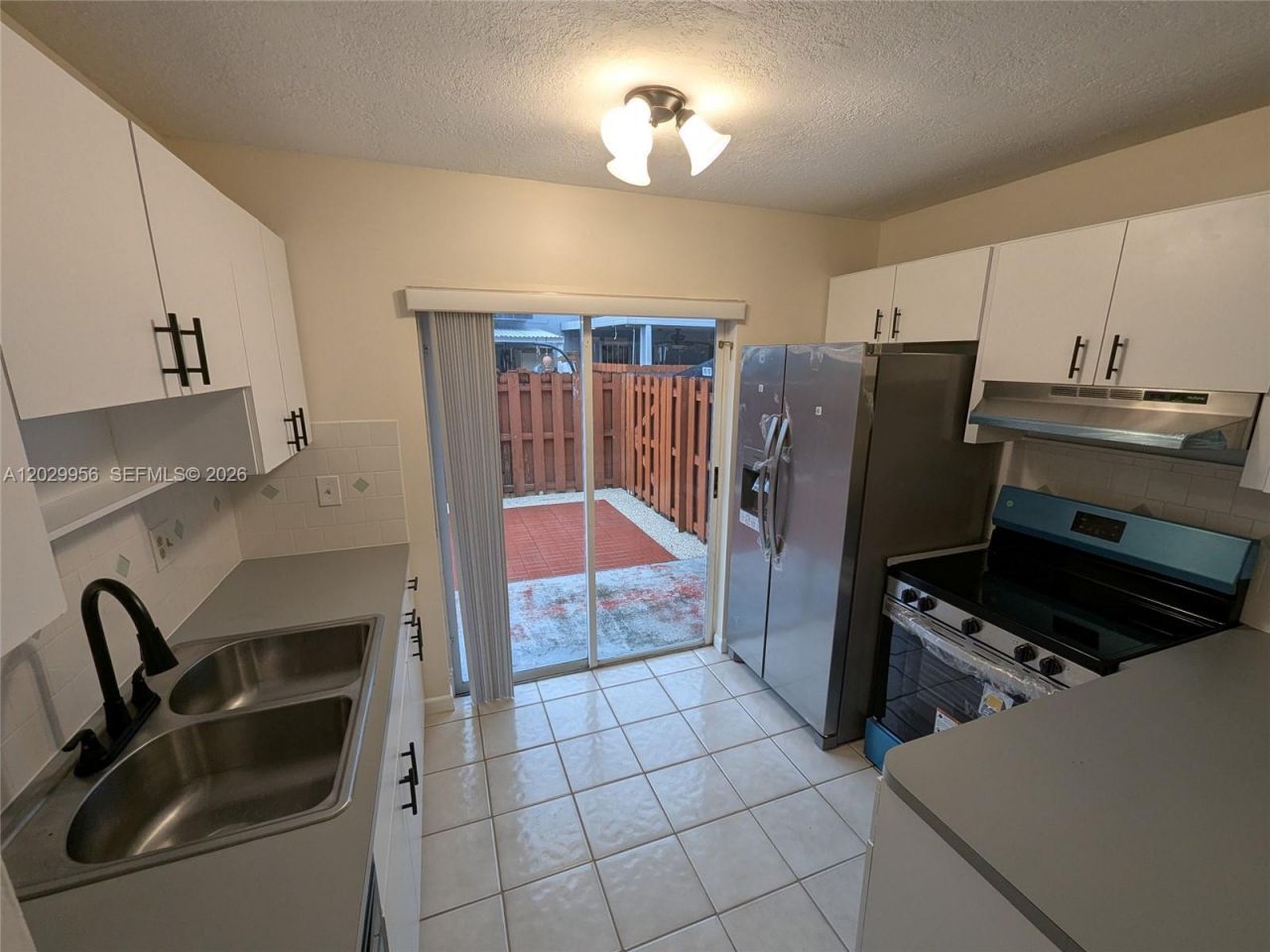 7981 SW 152nd Ave , Unit 1703, Miami, FL 33193 Photo