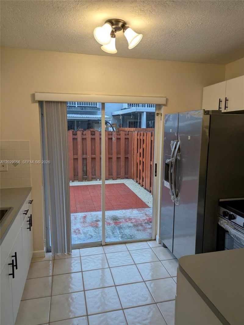 7981 SW 152nd Ave , Unit 1703, Miami, FL 33193 Photo