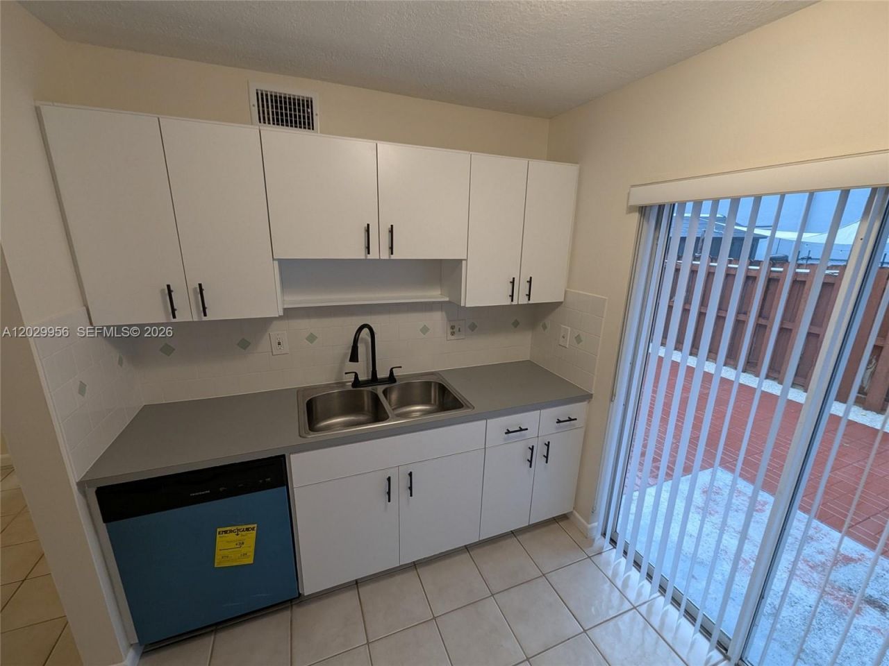 7981 SW 152nd Ave , Unit 1703, Miami, FL 33193 Photo