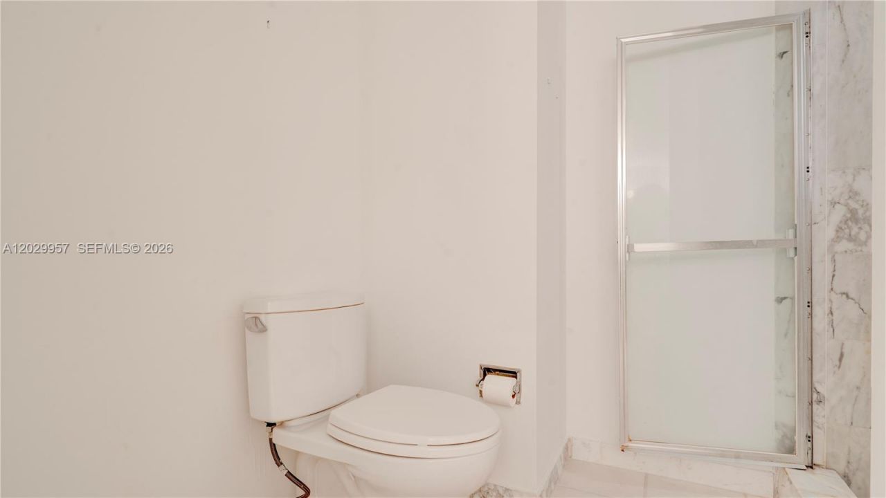 4000 Towerside Ter , Unit 908, Miami, FL 33138 Photo