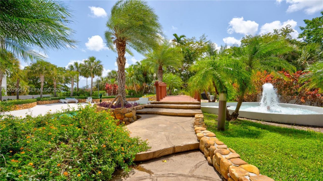 4000 Towerside Ter , Unit 908, Miami, FL 33138 Photo