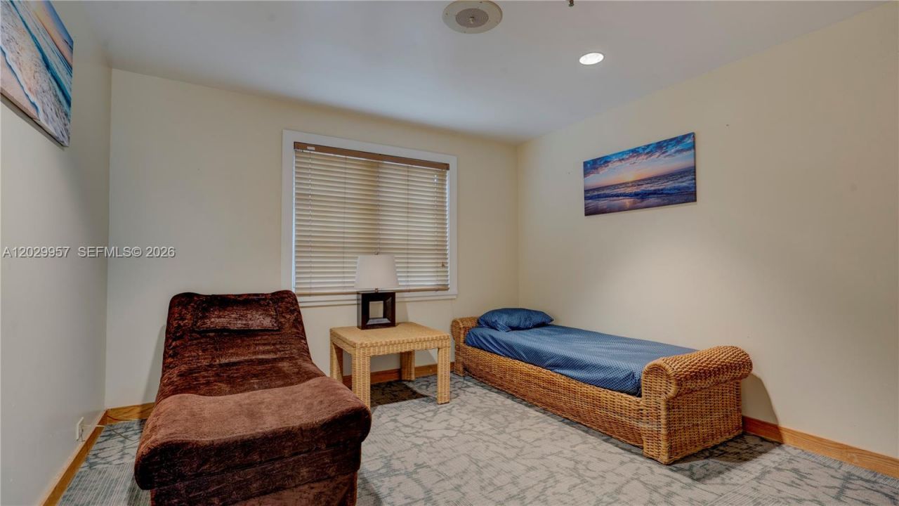4000 Towerside Ter , Unit 908, Miami, FL 33138 Photo
