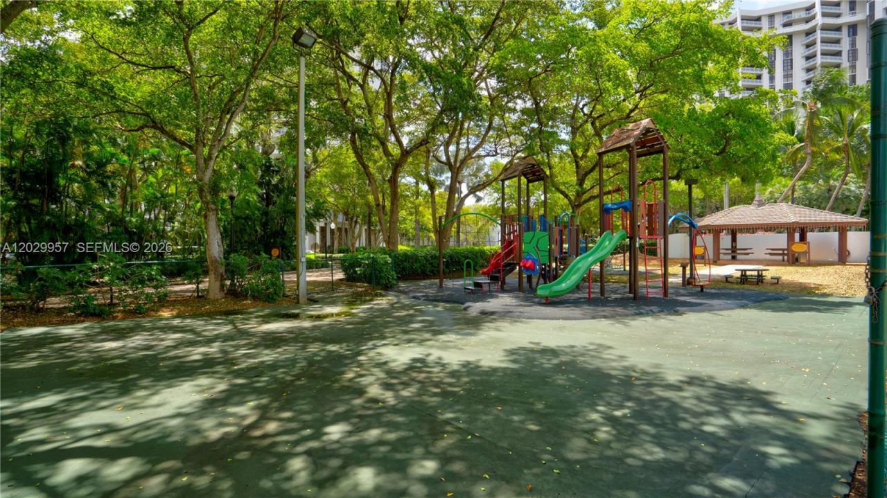 4000 Towerside Ter , Unit 908, Miami, FL 33138 Photo