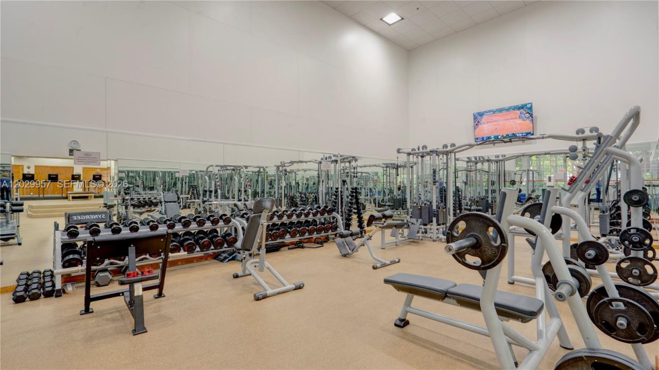 4000 Towerside Ter , Unit 908, Miami, FL 33138 Photo
