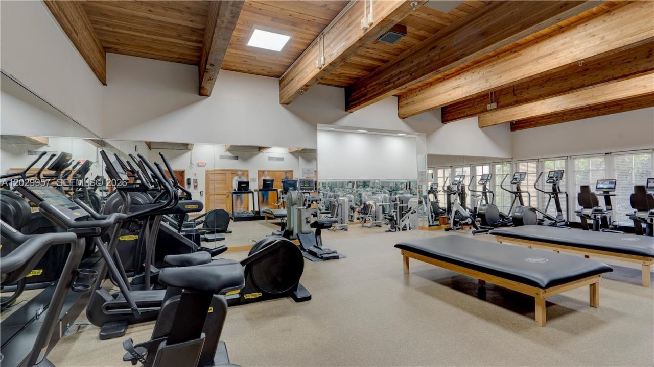 4000 Towerside Ter , Unit 908, Miami, FL 33138 Photo