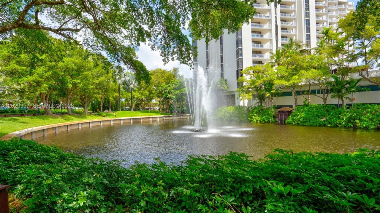 4000 Towerside Ter , Unit 908, Miami, FL 33138 Photo
