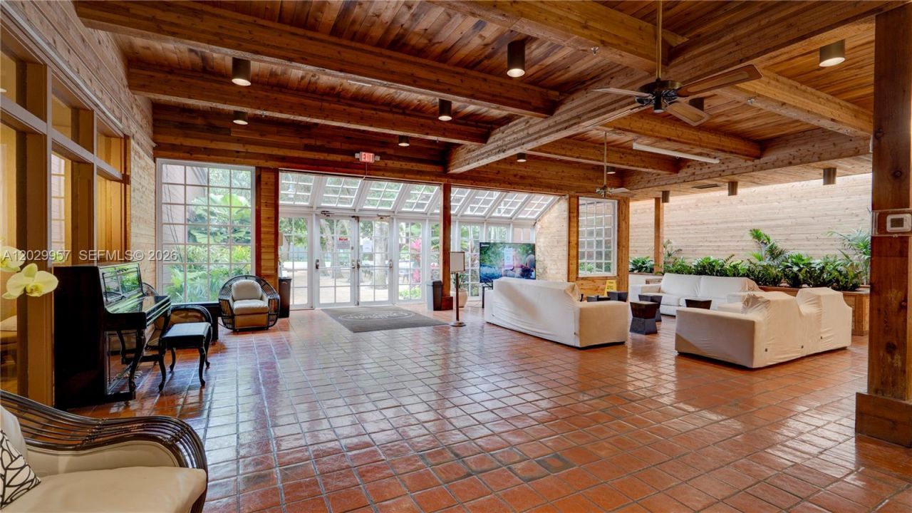 4000 Towerside Ter , Unit 908, Miami, FL 33138 Photo