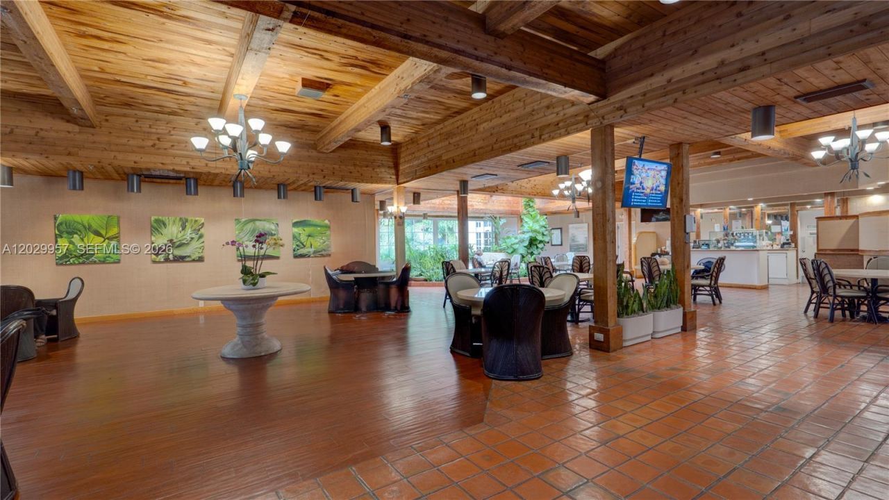 4000 Towerside Ter , Unit 908, Miami, FL 33138 Photo
