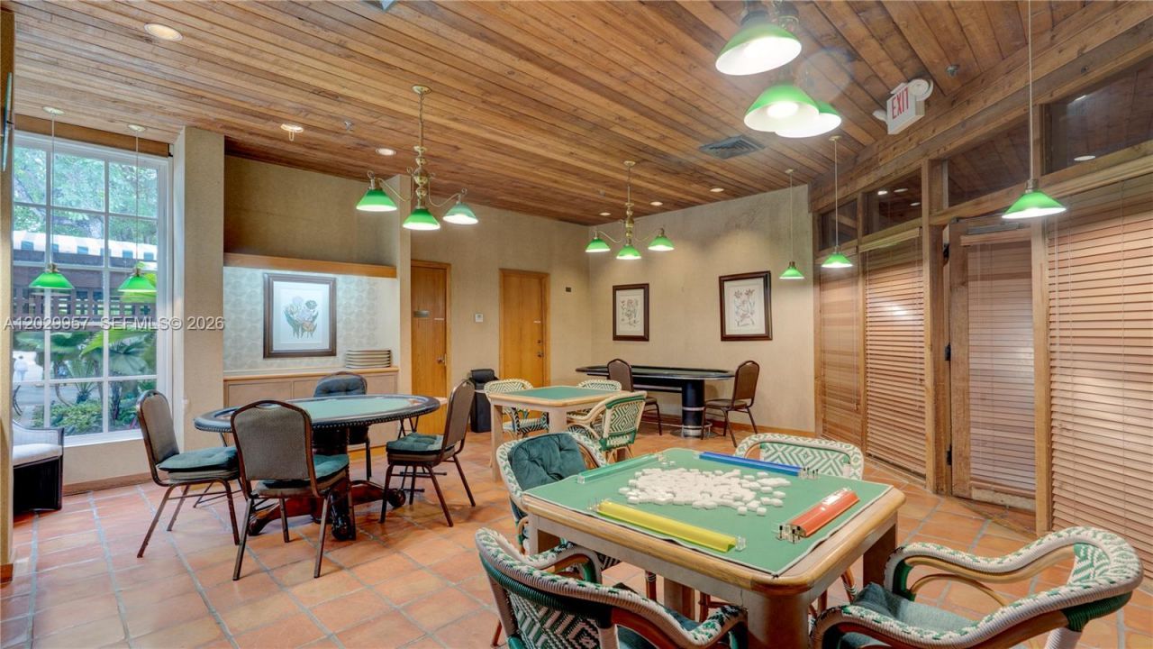4000 Towerside Ter , Unit 908, Miami, FL 33138 Photo
