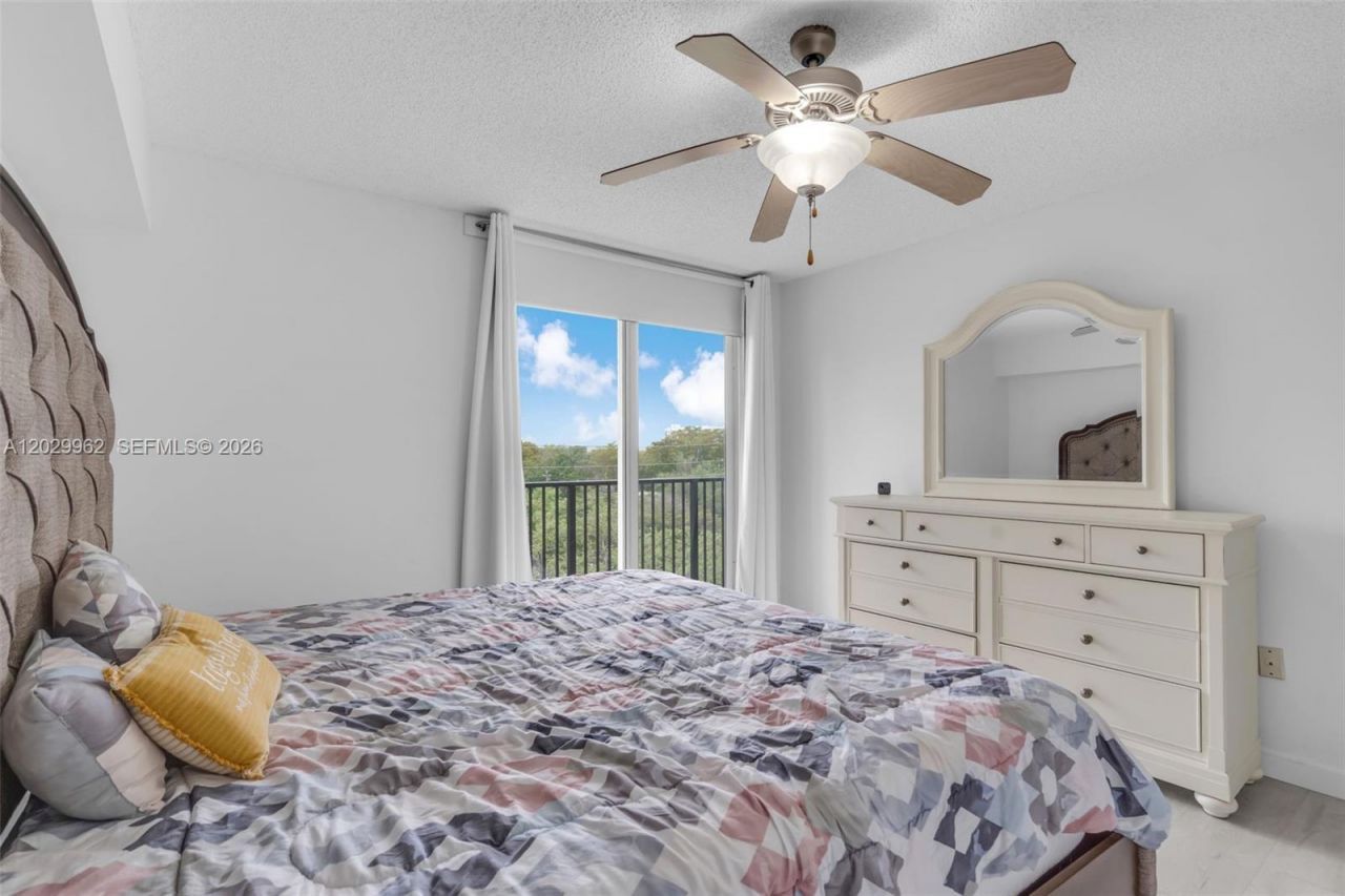 520 SE 5th Ave , Unit 1307, Fort Lauderdale, FL 33301 Photo