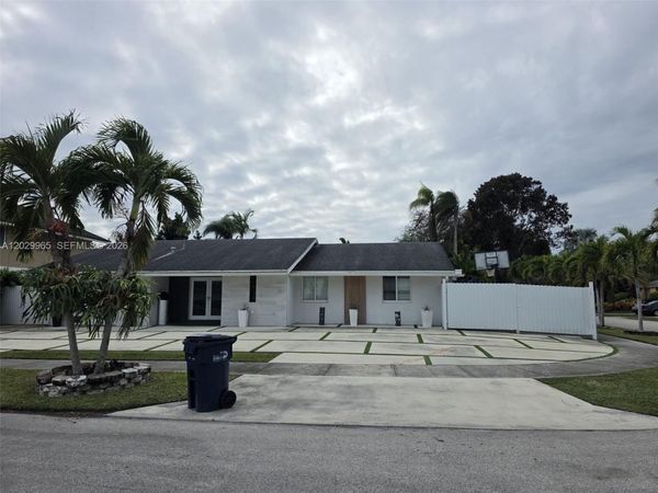 12910 SW 148th St Rd , Unit 12910, Miami, FL 33186