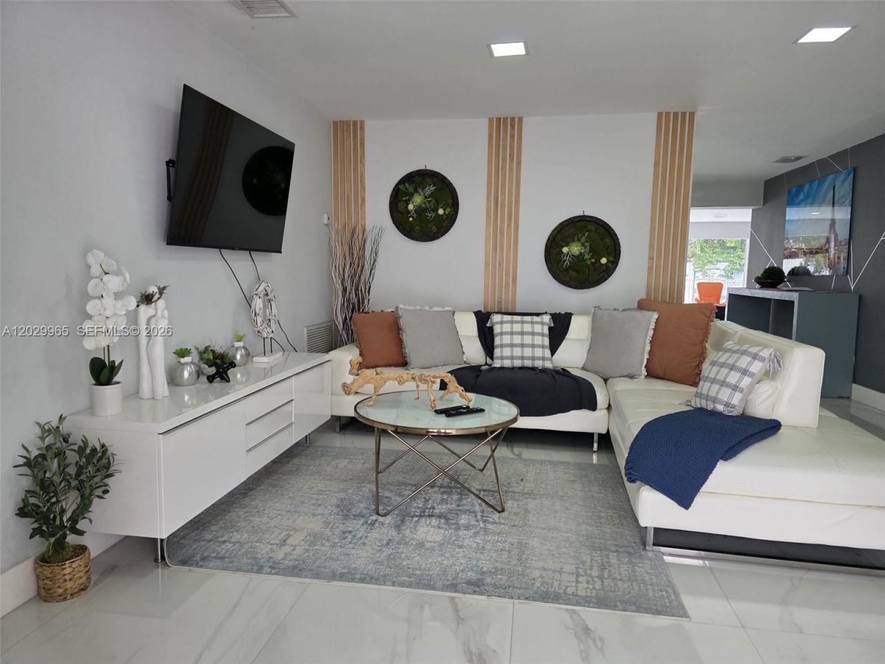 12910 SW 148th St Rd , Unit 12910, Miami, FL 33186 Photo