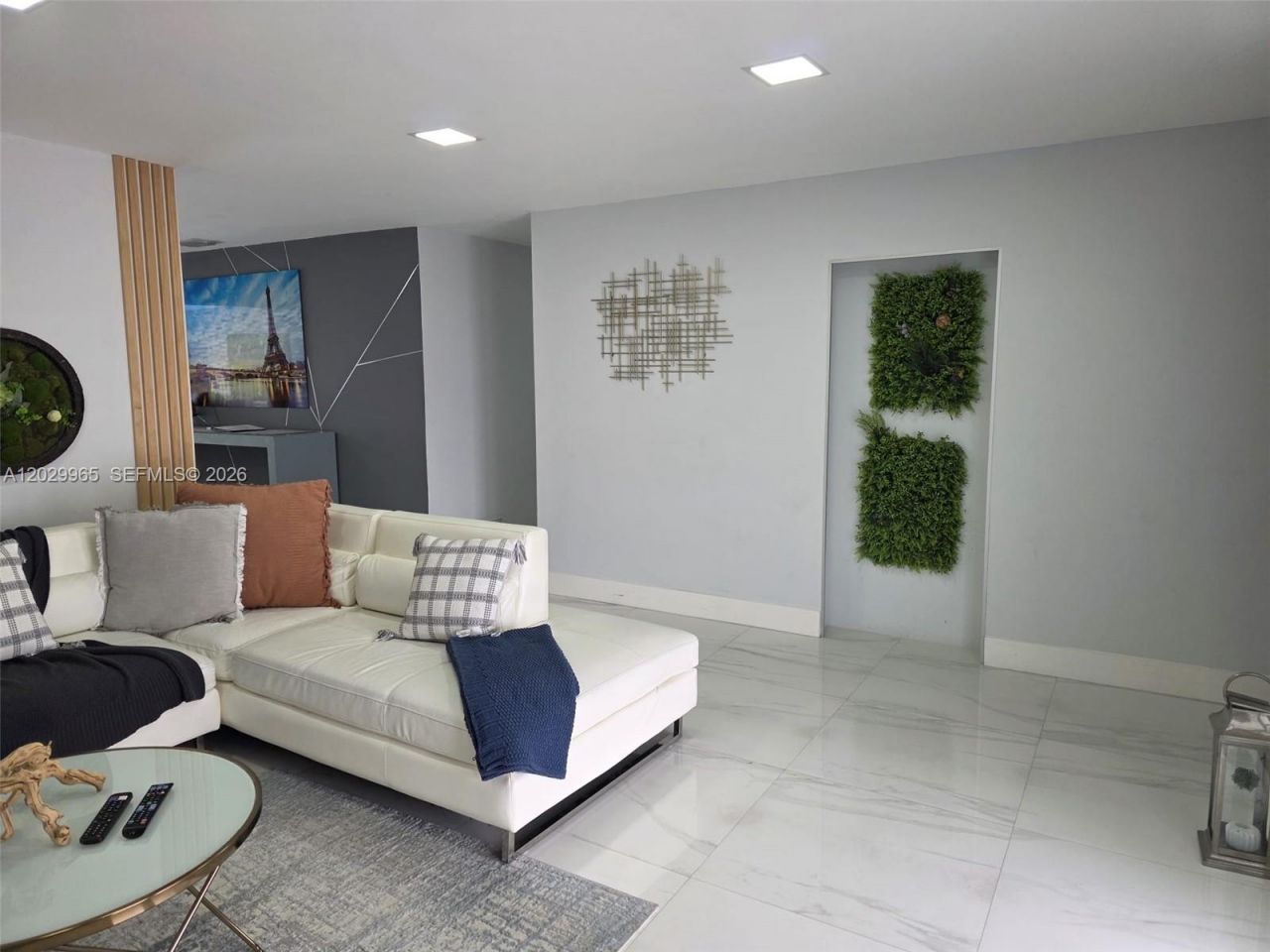 12910 SW 148th St Rd , Unit 12910, Miami, FL 33186 Photo
