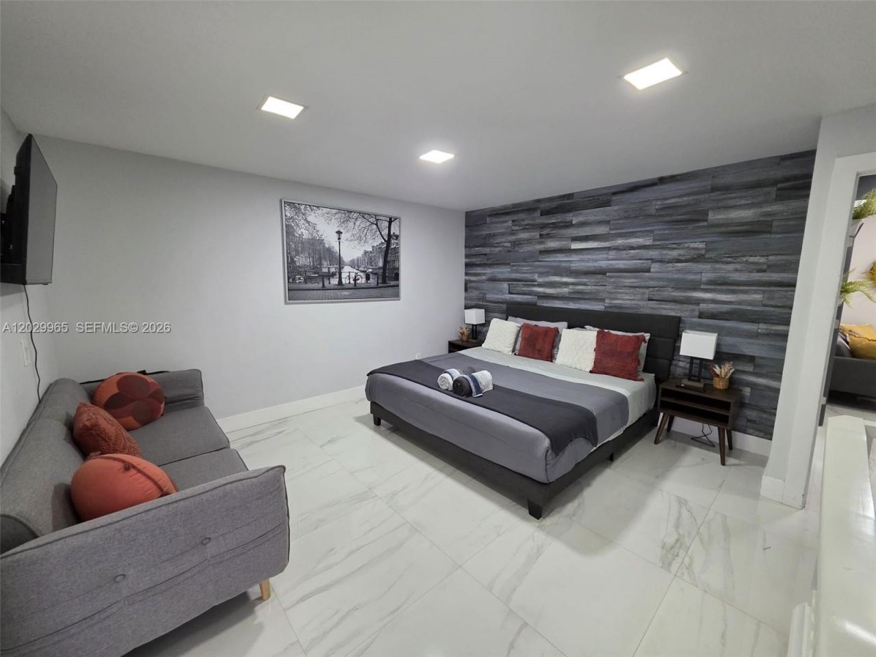 12910 SW 148th St Rd , Unit 12910, Miami, FL 33186 Photo