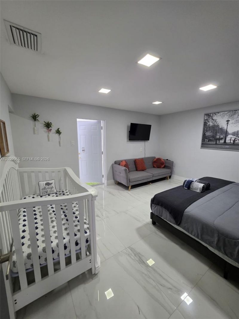12910 SW 148th St Rd , Unit 12910, Miami, FL 33186 Photo