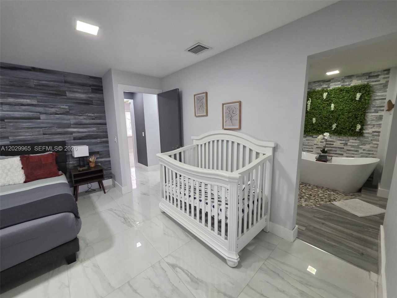 12910 SW 148th St Rd , Unit 12910, Miami, FL 33186 Photo