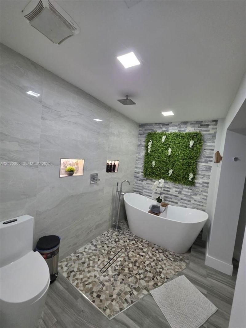 12910 SW 148th St Rd , Unit 12910, Miami, FL 33186 Photo