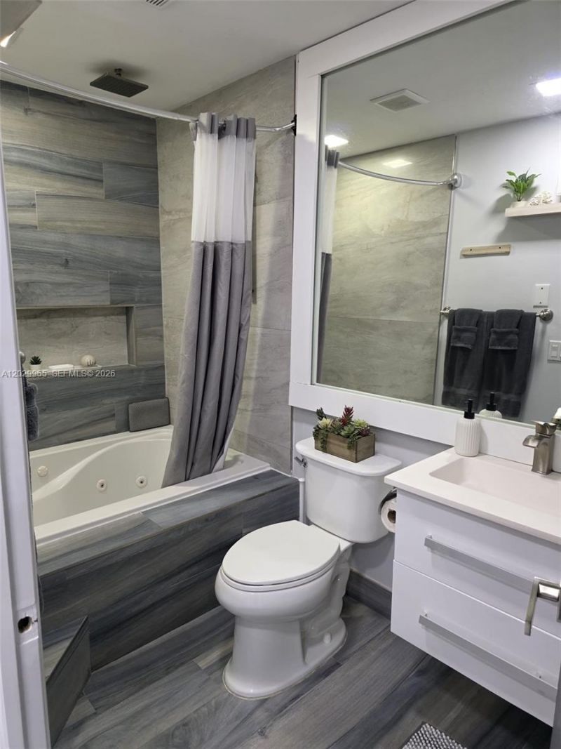 12910 SW 148th St Rd , Unit 12910, Miami, FL 33186 Photo