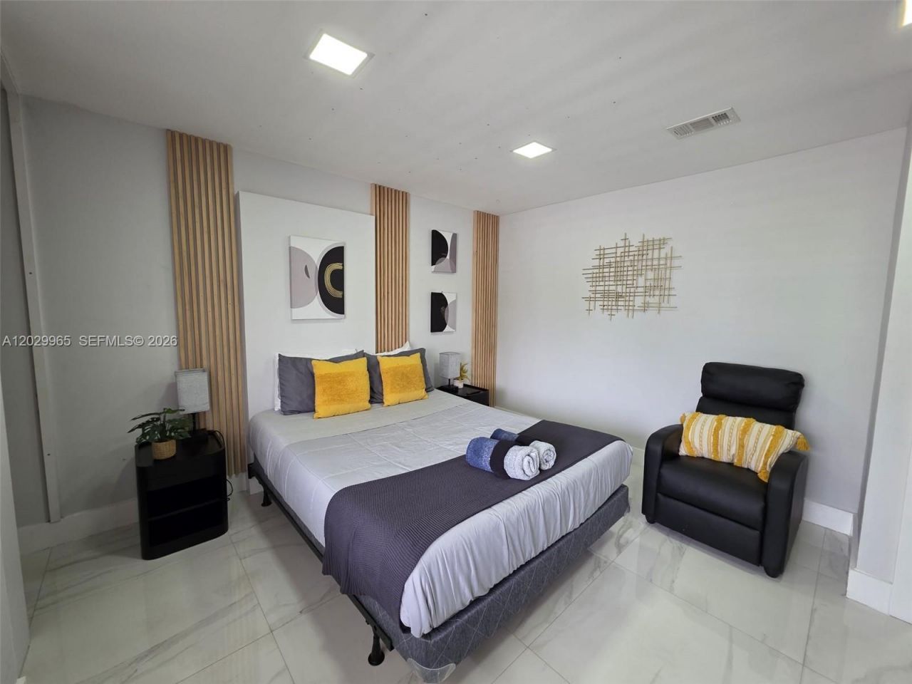 12910 SW 148th St Rd , Unit 12910, Miami, FL 33186 Photo