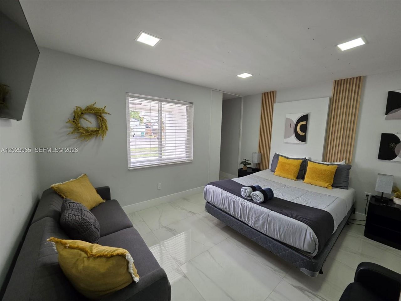 12910 SW 148th St Rd , Unit 12910, Miami, FL 33186 Photo