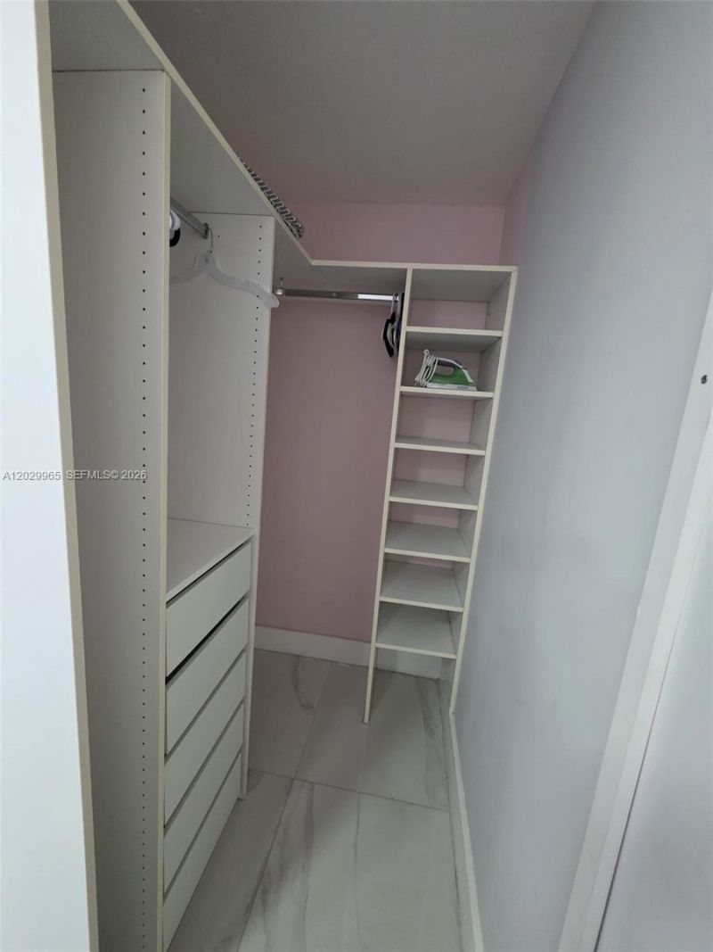 12910 SW 148th St Rd , Unit 12910, Miami, FL 33186 Photo