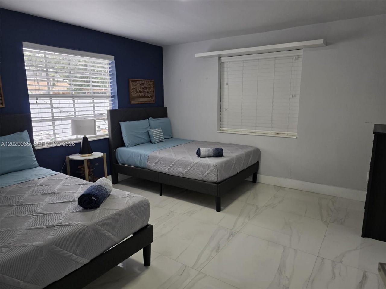 12910 SW 148th St Rd , Unit 12910, Miami, FL 33186 Photo