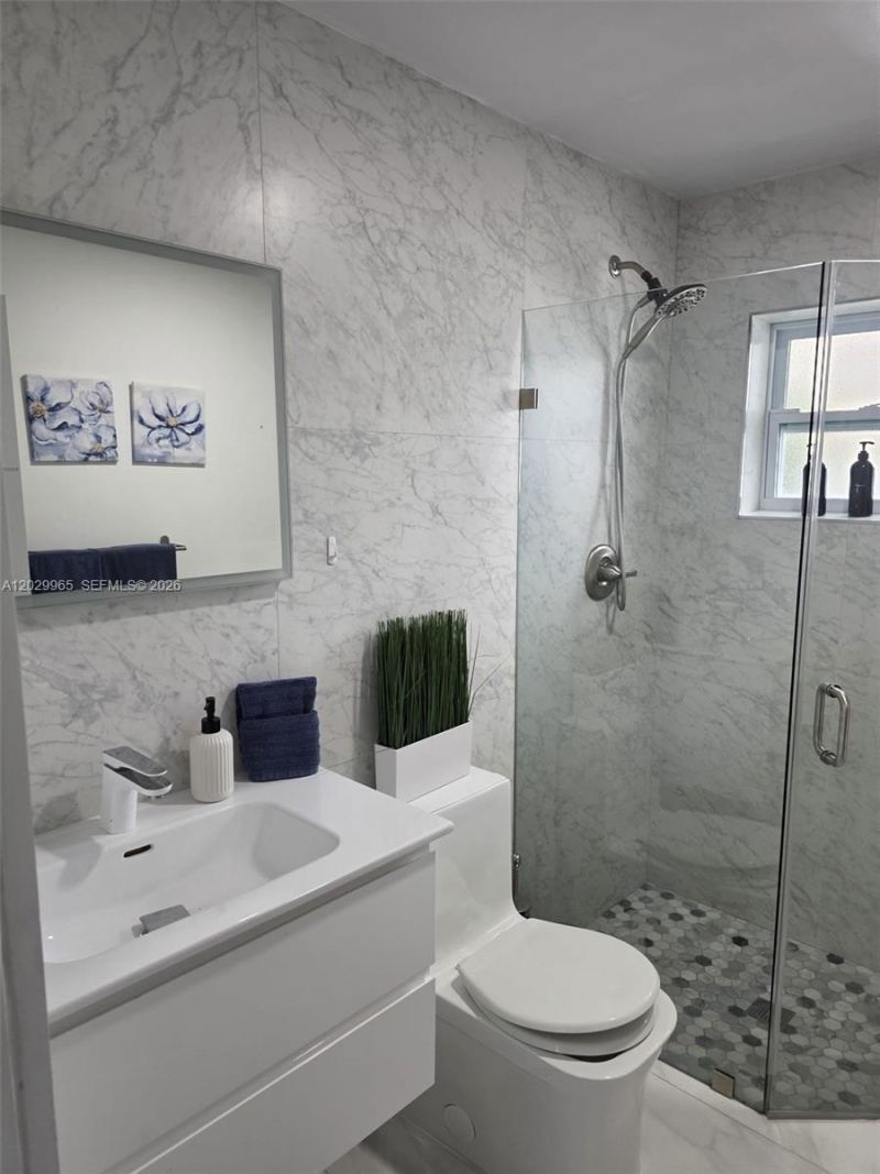 12910 SW 148th St Rd , Unit 12910, Miami, FL 33186 Photo