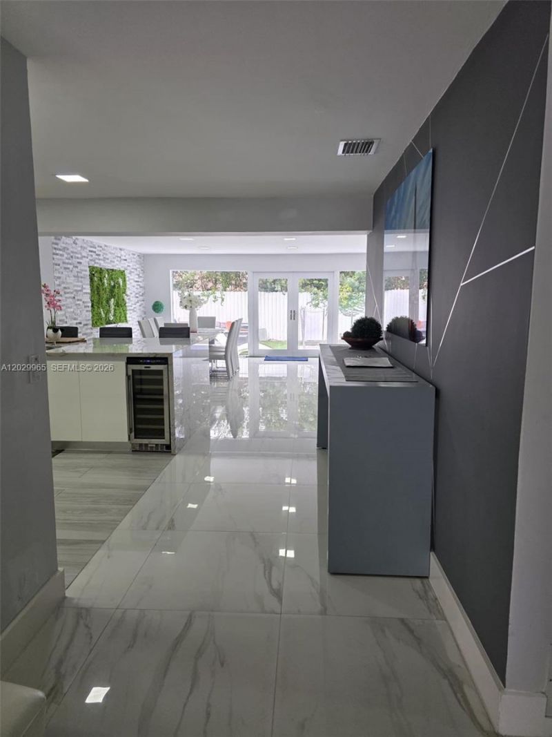 12910 SW 148th St Rd , Unit 12910, Miami, FL 33186 Photo