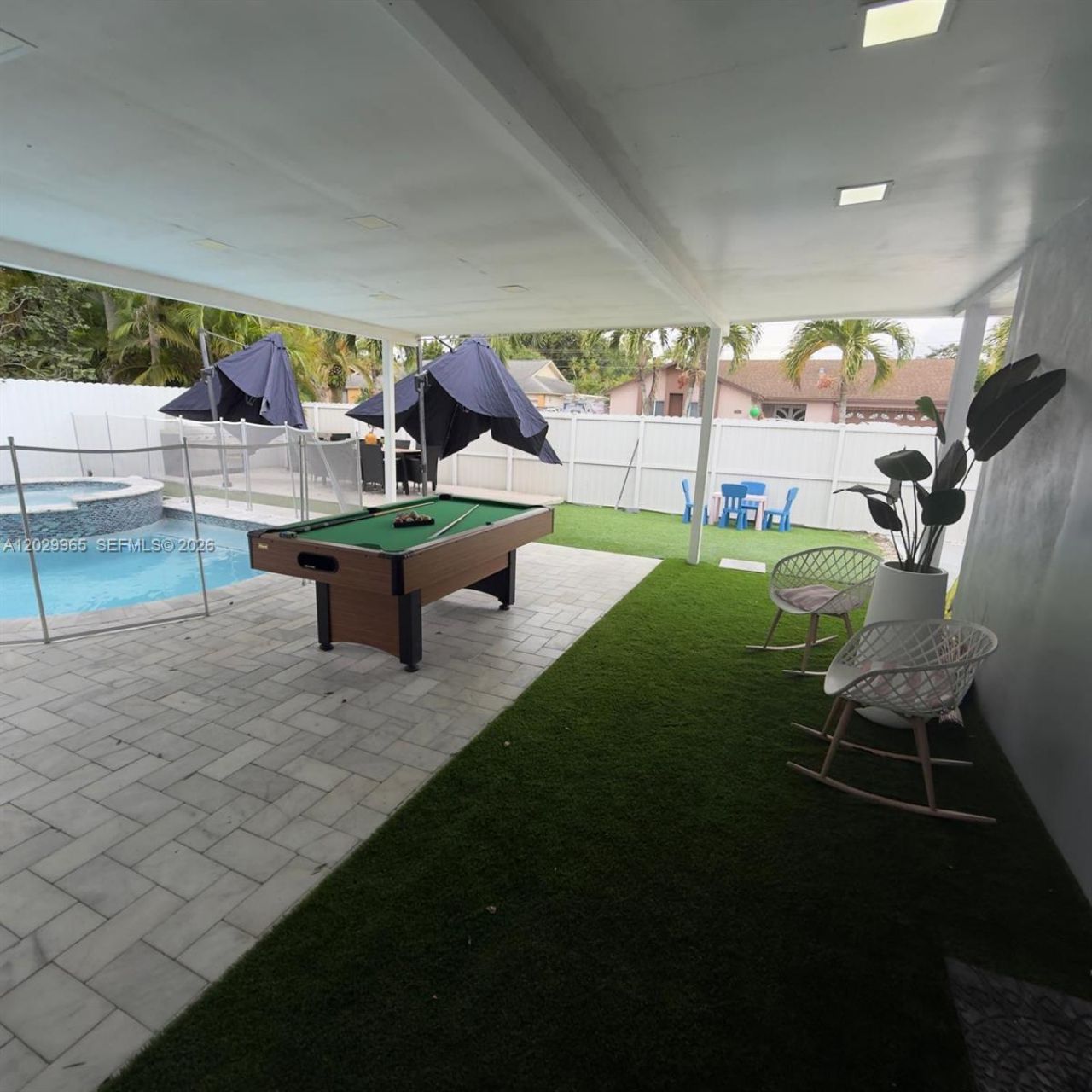 12910 SW 148th St Rd , Unit 12910, Miami, FL 33186 Photo