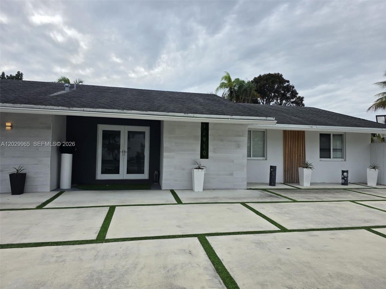 12910 SW 148th St Rd , Unit 12910, Miami, FL 33186 Photo