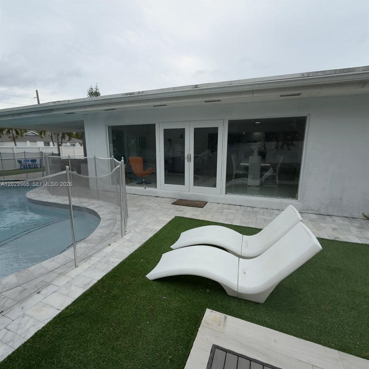 12910 SW 148th St Rd , Unit 12910, Miami, FL 33186 Photo
