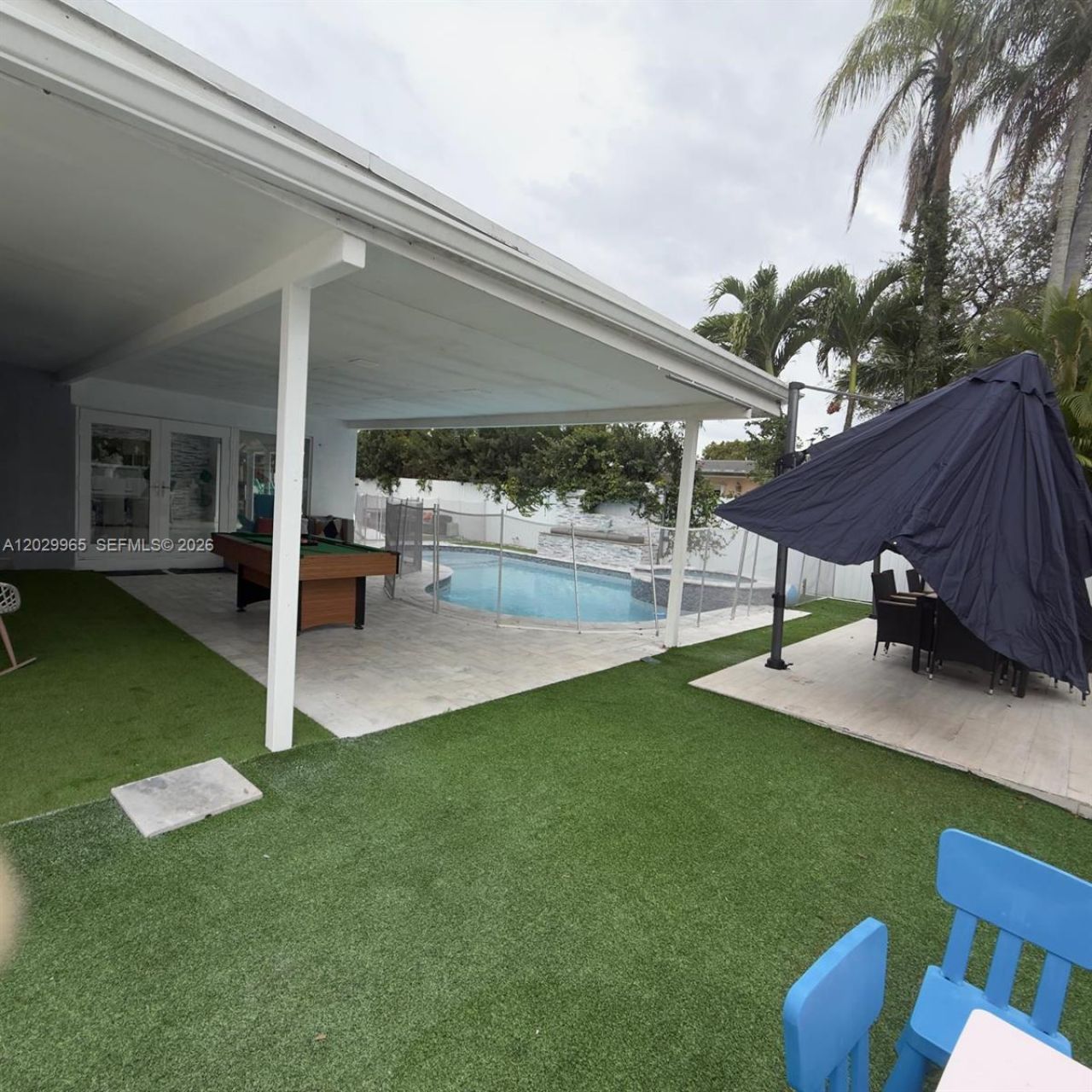 12910 SW 148th St Rd , Unit 12910, Miami, FL 33186 Photo