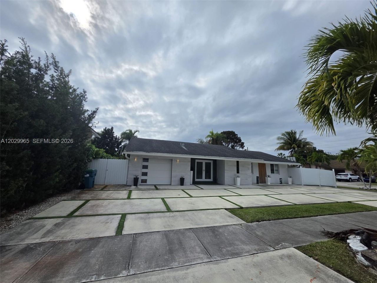 12910 SW 148th St Rd , Unit 12910, Miami, FL 33186 Photo
