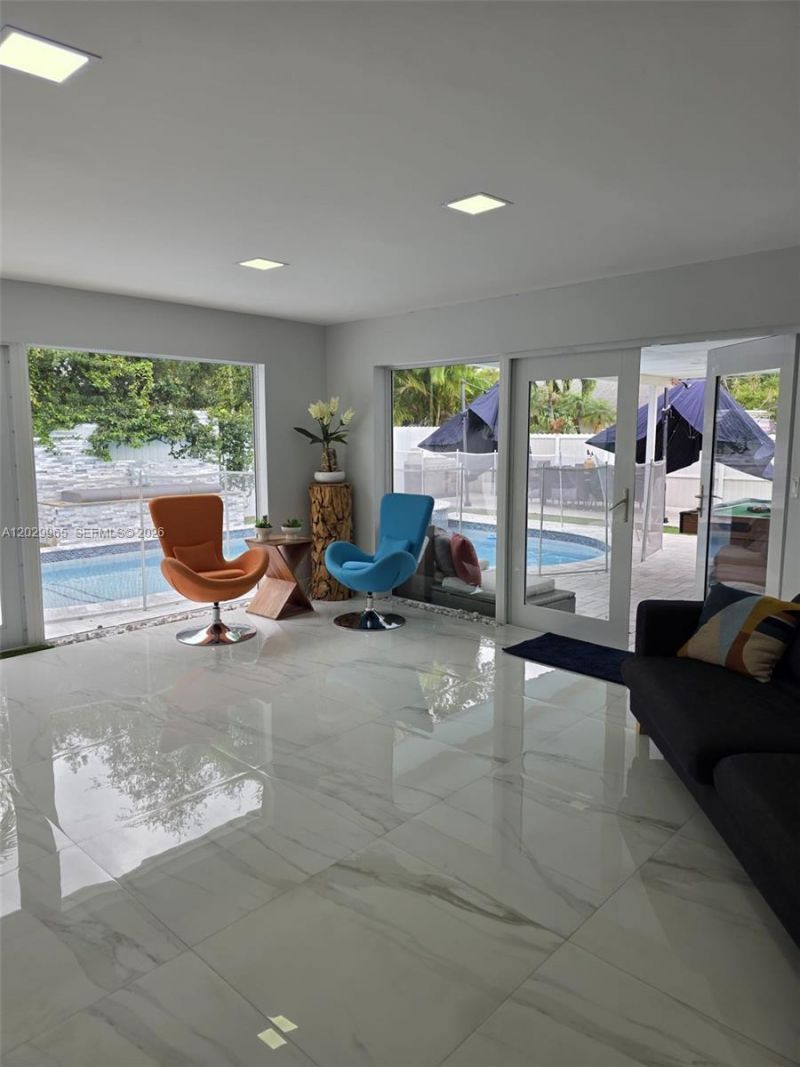 12910 SW 148th St Rd , Unit 12910, Miami, FL 33186 Photo