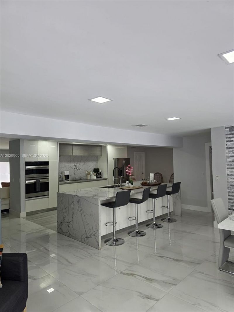 12910 SW 148th St Rd , Unit 12910, Miami, FL 33186 Photo