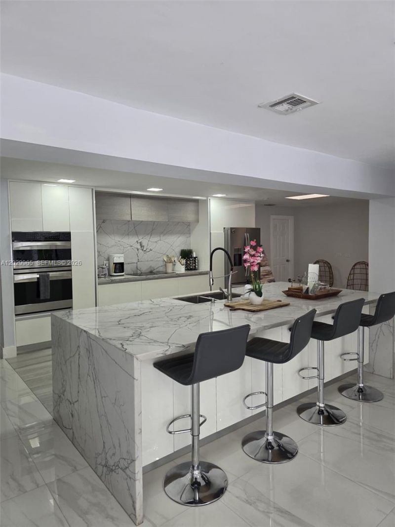 12910 SW 148th St Rd , Unit 12910, Miami, FL 33186 Photo