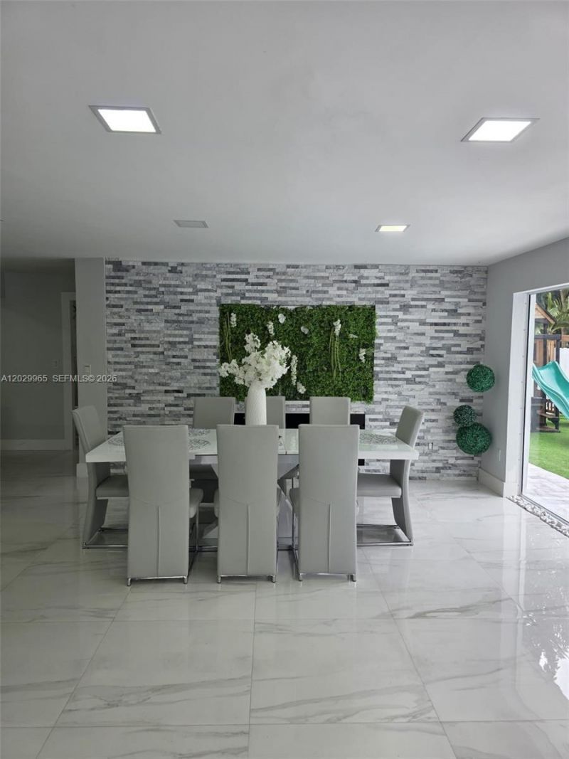 12910 SW 148th St Rd , Unit 12910, Miami, FL 33186 Photo