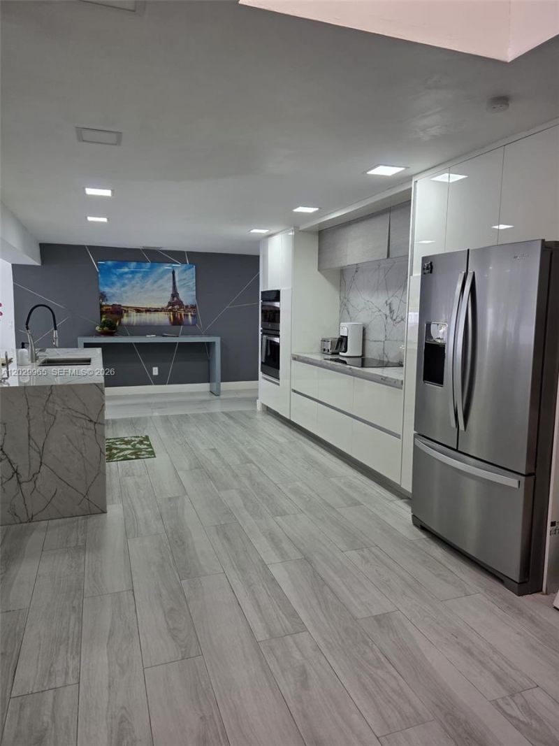 12910 SW 148th St Rd , Unit 12910, Miami, FL 33186 Photo