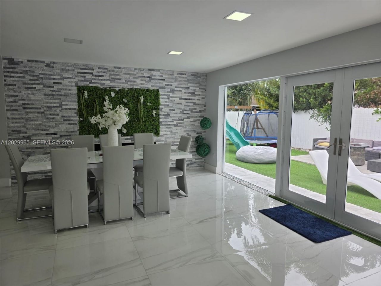12910 SW 148th St Rd , Unit 12910, Miami, FL 33186 Photo