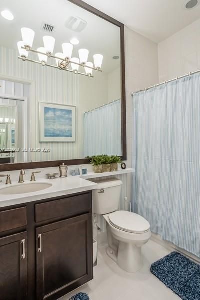 10729 SW Matisse Ln , Port Saint Lucie, FL 34987 Photo