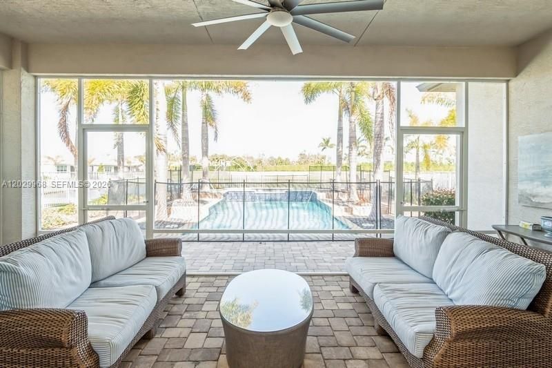 10729 SW Matisse Ln , Port Saint Lucie, FL 34987 Photo