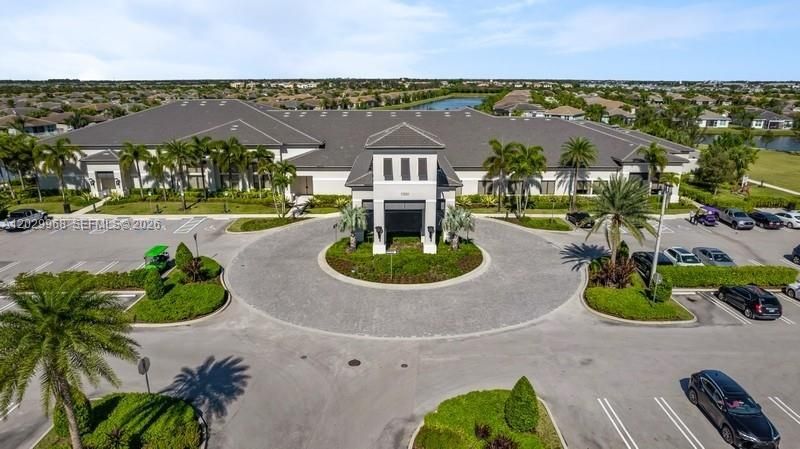 10729 SW Matisse Ln , Port Saint Lucie, FL 34987 Photo