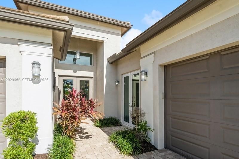 10729 SW Matisse Ln , Port Saint Lucie, FL 34987 Photo