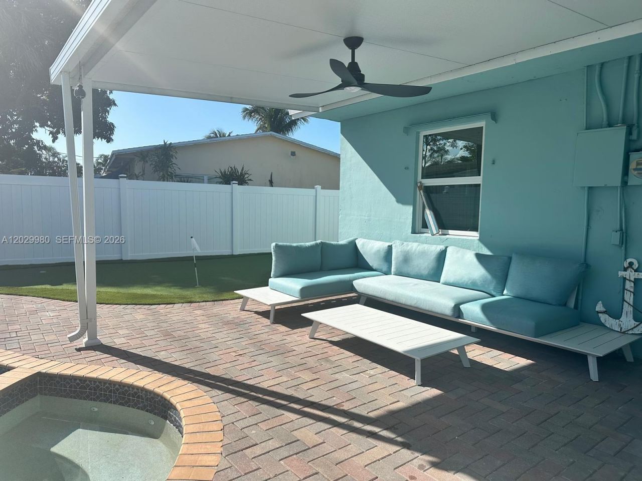 2510 NE 9th Ave , Pompano Beach, FL 33064 Photo