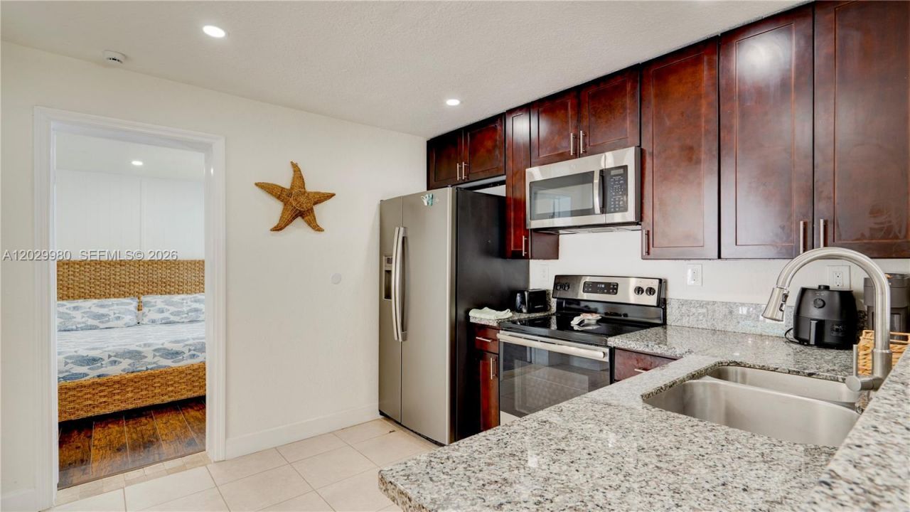 2510 NE 9th Ave, Pompano Beach, FL 33064 Photo